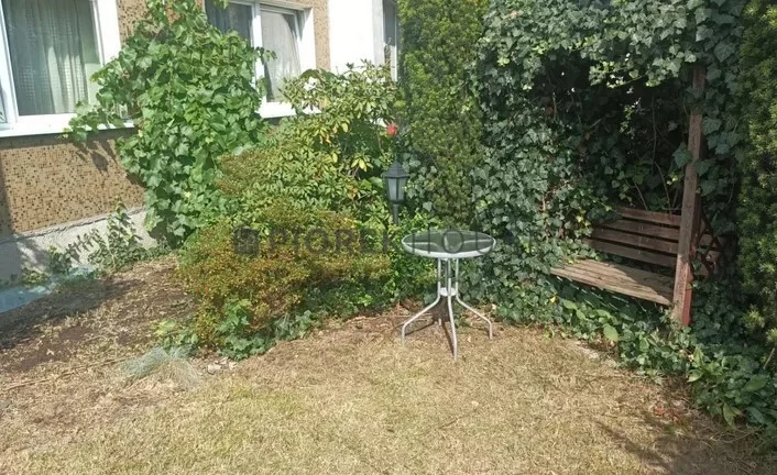 3 pokoje, mieszkanie 60,00 m², parter, oferta nr , 76695/6624/OMS, Warszawa, Bemowo, Bemowo, Lajosa Kossutha