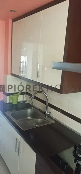 3 pokoje, mieszkanie 60,00 m², parter, oferta nr , 76695/6624/OMS, Warszawa, Bemowo, Bemowo, Lajosa Kossutha