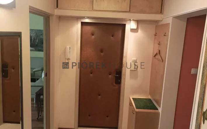 3 pokoje, mieszkanie 60,00 m², parter, oferta nr , 76695/6624/OMS, Warszawa, Bemowo, Bemowo, Lajosa Kossutha