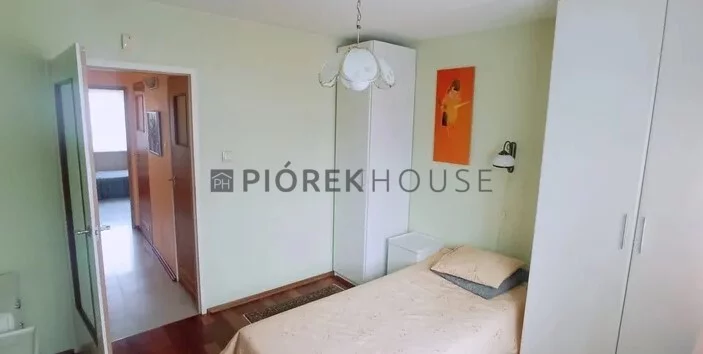 3 pokoje, mieszkanie 60,00 m², parter, oferta nr , 76695/6624/OMS, Warszawa, Bemowo, Bemowo, Lajosa Kossutha