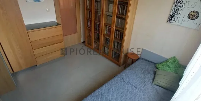 3 pokoje, mieszkanie 60,00 m², parter, oferta nr , 76695/6624/OMS, Warszawa, Bemowo, Bemowo, Lajosa Kossutha