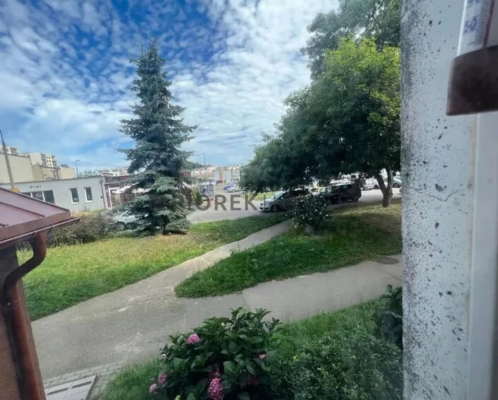 3 pokoje, mieszkanie 60,00 m², parter, oferta nr , 76695/6624/OMS, Warszawa, Bemowo, Bemowo, Lajosa Kossutha