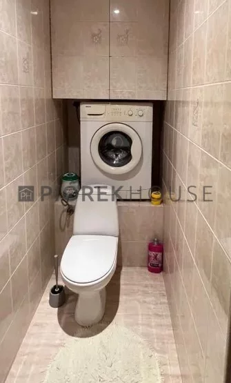 3 pokoje, mieszkanie 60,00 m², parter, oferta nr , 76695/6624/OMS, Warszawa, Bemowo, Bemowo, Lajosa Kossutha