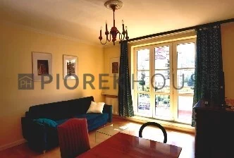 Apartament 64,50 m², piętro 1, oferta nr , 66794/6624/OMS, Warszawa, Włochy, Włochy, Lechicka-idx