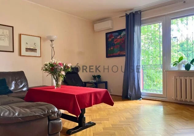 Apartamenty 74356/6624/OMS Warszawa Praga Południe gen. Leopolda Okulickiego
