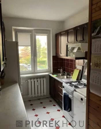 Apartamenty 76566/6624/OMS Warszawa Praga Południe gen. Leopolda Okulickiego