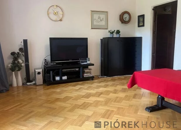 3 pokoje, mieszkanie 72,00 m², piętro 1, oferta nr , 76566/6624/OMS, Warszawa, Praga Południe, Praga Południe, gen. Leopolda Okulickiego