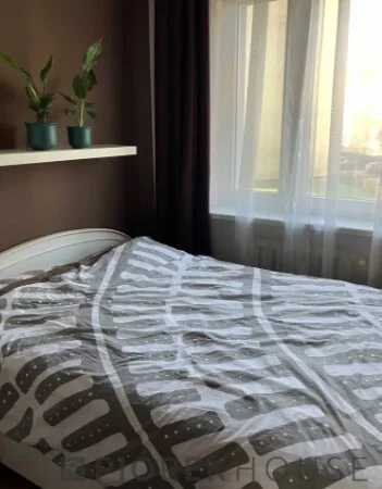 3 pokoje, mieszkanie 72,00 m², piętro 1, oferta nr , 76566/6624/OMS, Warszawa, Praga Południe, Praga Południe, gen. Leopolda Okulickiego