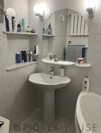 3 pokoje, mieszkanie 72,00 m², piętro 1, oferta nr , 76566/6624/OMS, Warszawa, Praga Południe, Praga Południe, gen. Leopolda Okulickiego