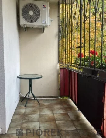 3 pokoje, mieszkanie 72,00 m², piętro 1, oferta nr , 76566/6624/OMS, Warszawa, Praga Południe, Praga Południe, gen. Leopolda Okulickiego