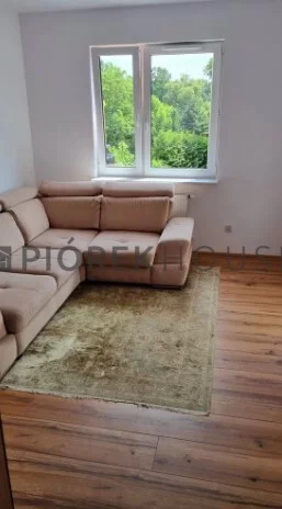 3 pokoje, apartament 64,62 m², piętro 2, oferta nr , 74630/6624/OMS, Warszawa, Wawer, Wawer, Leśniczówka