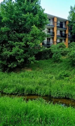 3 pokoje, apartament 64,62 m², piętro 2, oferta nr , 75926/6624/OMS, Warszawa, Wawer, Wawer, Leśniczówka