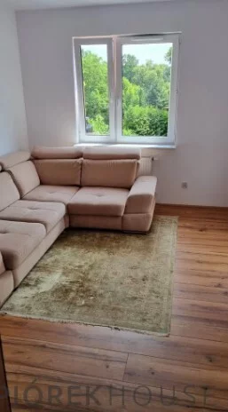 Apartamenty 77372/6624/OMS Warszawa Wawer Leśniczówka
