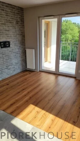 3 pokoje, mieszkanie 64,62 m², piętro 2, oferta nr , 77372/6624/OMS, Warszawa, Wawer, Wawer, Leśniczówka