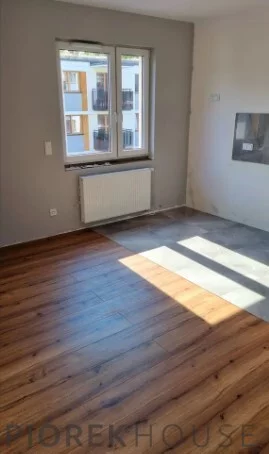3 pokoje, mieszkanie 64,62 m², piętro 2, oferta nr , 77372/6624/OMS, Warszawa, Wawer, Wawer, Leśniczówka