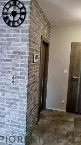 3 pokoje, mieszkanie 64,62 m², piętro 2, oferta nr , 77372/6624/OMS, Warszawa, Wawer, Wawer, Leśniczówka