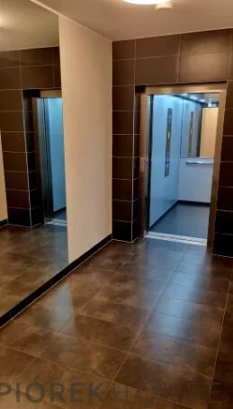 3 pokoje, mieszkanie 64,62 m², piętro 2, oferta nr , 77372/6624/OMS, Warszawa, Wawer, Wawer, Leśniczówka