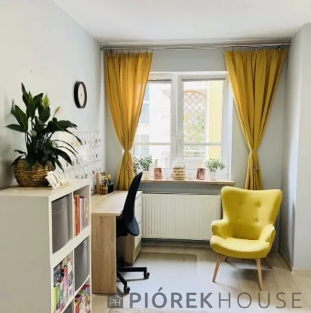 3 pokoje, mieszkanie 61,44 m², piętro 3, oferta nr , 76062/6624/OMS, Warszawa, Targówek, Targówek, Lewinowska