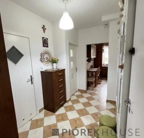3 pokoje, mieszkanie 61,44 m², piętro 3, oferta nr , 76062/6624/OMS, Warszawa, Targówek, Targówek, Lewinowska
