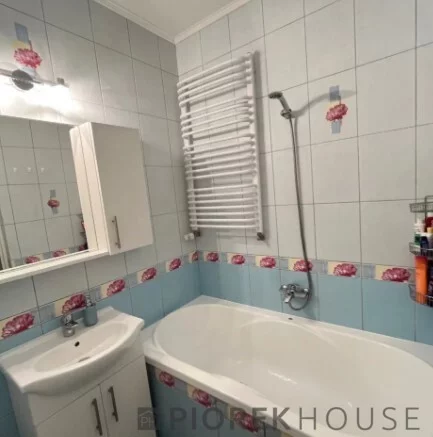 3 pokoje, mieszkanie 61,44 m², piętro 3, oferta nr , 76062/6624/OMS, Warszawa, Targówek, Targówek, Lewinowska