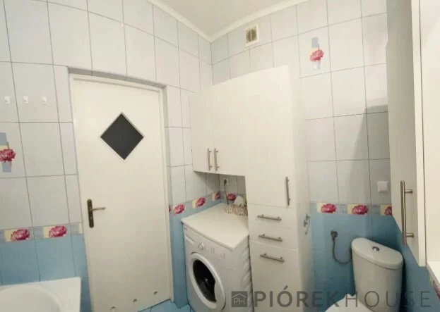3 pokoje, mieszkanie 61,44 m², piętro 3, oferta nr , 76062/6624/OMS, Warszawa, Targówek, Targówek, Lewinowska