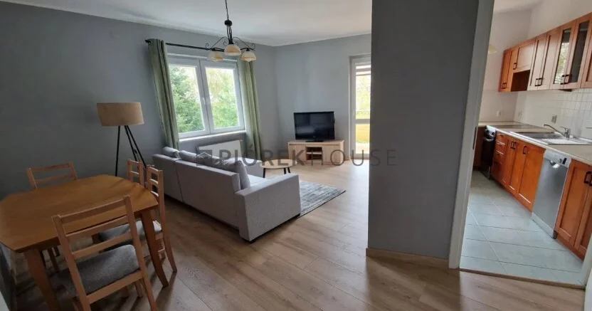 Apartamenty 75514/6624/OMS Warszawa Praga Południe Lipska