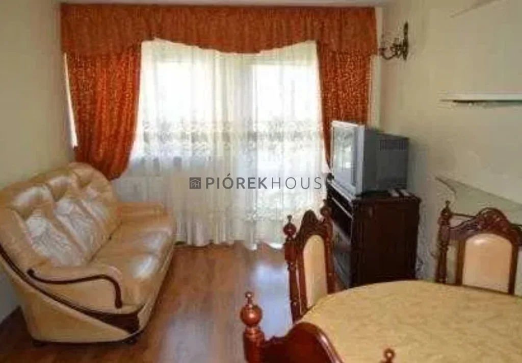 Mieszkanie trzypokojowe 48,50 m², Warszawa, Bielany, Literacka, Sprzedaż