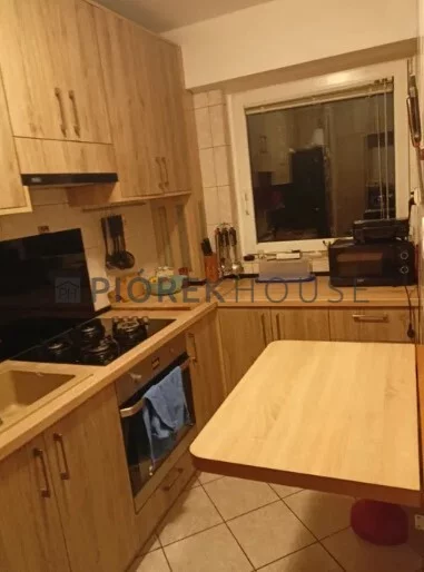 Apartamenty 71428/6624/OMS Warszawa Targówek Łojewska