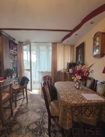 3 pokoje, mieszkanie 62,00 m², piętro 2, oferta nr , 76851/6624/OMS, Warszawa, Targówek, Targówek, Łojewska
