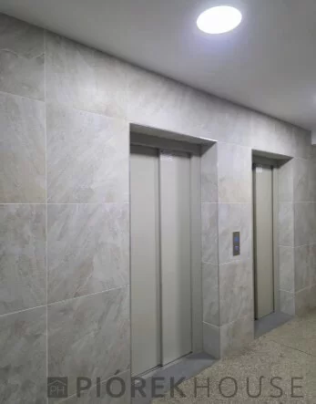 3 pokoje, mieszkanie 62,00 m², piętro 2, oferta nr , 76851/6624/OMS, Warszawa, Targówek, Targówek, Łojewska