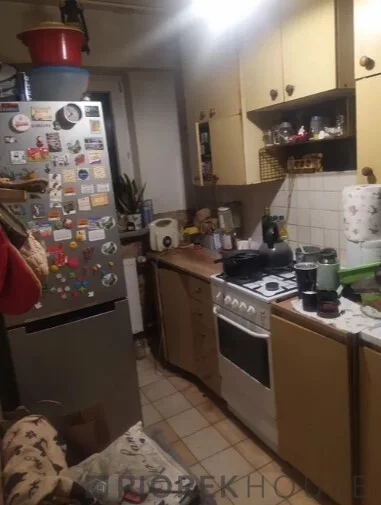 Apartamenty 77772/6624/OMS Warszawa Targówek Łojewska