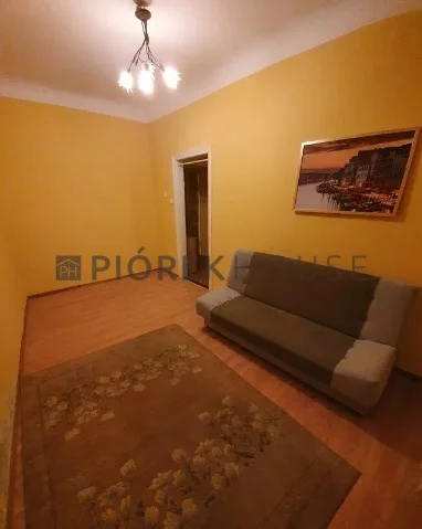 Mieszkanie na sprzedaż, 68,62 m², 3 pokoje, parter, oferta nr 65089/6624/OMS