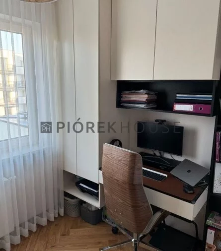 Mieszkanie na sprzedaż, 77,50 m², 3 pokoje, 4 piętro, oferta nr 68783/6624/OMS