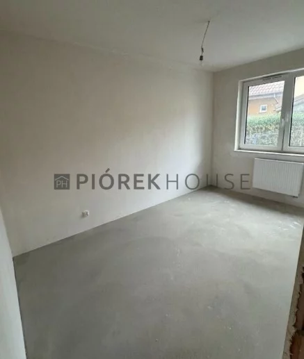 Apartamenty 74162/6624/OMS Marki Łosia