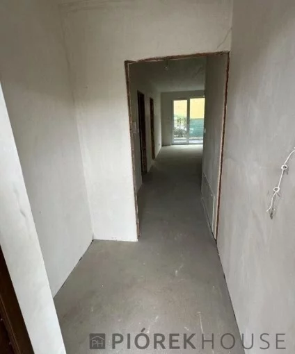 3 pokoje, mieszkanie 58,00 m², parter, oferta nr , 76937/6624/OMS, Marki, Łosia
