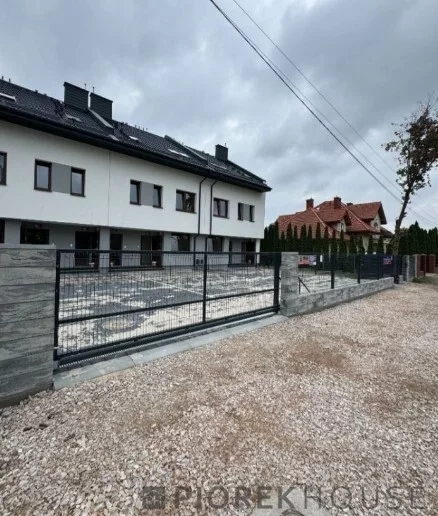 3 pokoje, mieszkanie 58,00 m², parter, oferta nr , 76937/6624/OMS, Marki, Łosia