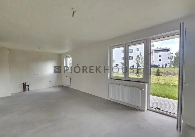 Apartamenty 74526/6624/OMS Warszawa Bielany Loteryjki