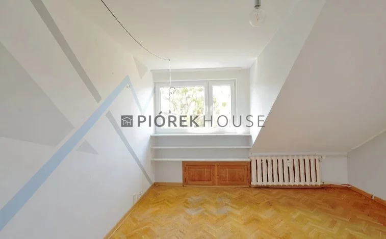 Mieszkanie trzypokojowe 59,25 m², Warszawa, Mokotów, Łowicka, Sprzedaż