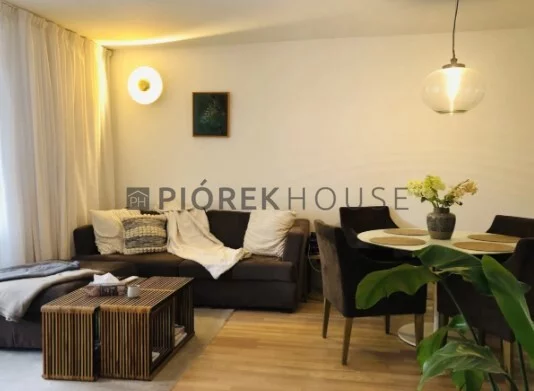Apartamenty 76047/6624/OMS Warszawa Białołęka Luciana Pavarottiego