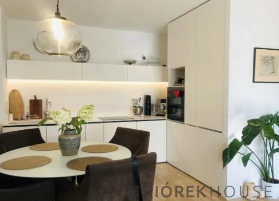3 pokoje, mieszkanie 67,00 m², parter, oferta nr , 76047/6624/OMS, Warszawa, Białołęka, Białołęka, Luciana Pavarottiego