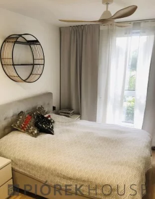 3 pokoje, mieszkanie 67,00 m², parter, oferta nr , 76047/6624/OMS, Warszawa, Białołęka, Białołęka, Luciana Pavarottiego