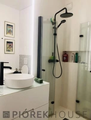3 pokoje, mieszkanie 67,00 m², parter, oferta nr , 76047/6624/OMS, Warszawa, Białołęka, Białołęka, Luciana Pavarottiego
