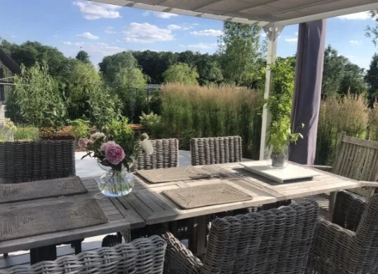 3 pokoje, mieszkanie 67,00 m², parter, oferta nr , 77188/6624/OMS, Warszawa, Białołęka, Białołęka, Luciana Pavarottiego
