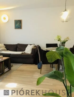 3 pokoje, mieszkanie 67,00 m², parter, oferta nr , 77188/6624/OMS, Warszawa, Białołęka, Białołęka, Luciana Pavarottiego