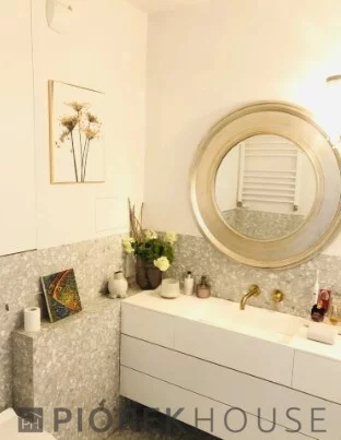 3 pokoje, mieszkanie 67,00 m², parter, oferta nr , 77188/6624/OMS, Warszawa, Białołęka, Białołęka, Luciana Pavarottiego
