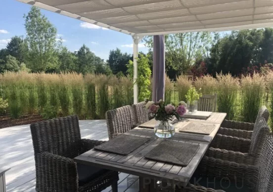 3 pokoje, mieszkanie 67,00 m², parter, oferta nr , 77188/6624/OMS, Warszawa, Białołęka, Białołęka, Luciana Pavarottiego