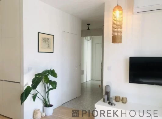 3 pokoje, mieszkanie 67,00 m², parter, oferta nr , 77188/6624/OMS, Warszawa, Białołęka, Białołęka, Luciana Pavarottiego