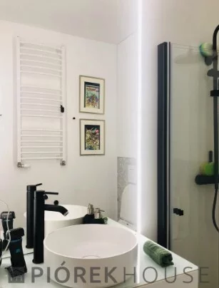 3 pokoje, mieszkanie 67,00 m², parter, oferta nr , 77188/6624/OMS, Warszawa, Białołęka, Białołęka, Luciana Pavarottiego
