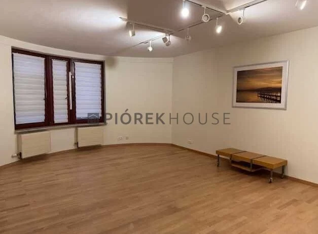 Apartament 105,20 m², piętro 4, oferta nr , 66883/6624/OMS, Warszawa, Wola, Wola, Łucka-idx