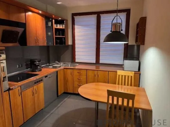 Apartamenty 77521/6624/OMS Warszawa Wola Łucka